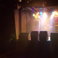 仙台BARTAKE画像1