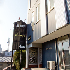 盛岡クラブチェンジ画像1