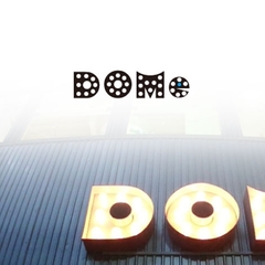 DOMe柏画像1