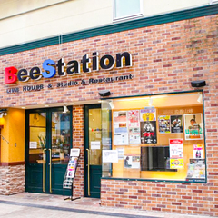 高知BeeStation画像1