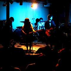 Handwired Garage画像1