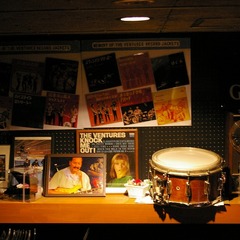 仙台リメンバー画像1