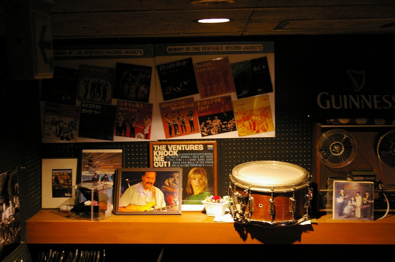 仙台リメンバー画像1