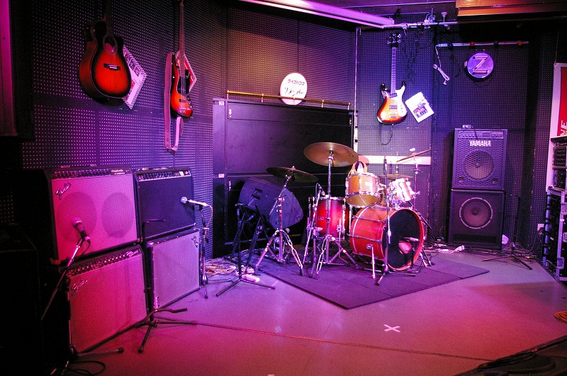 仙台リメンバー画像2