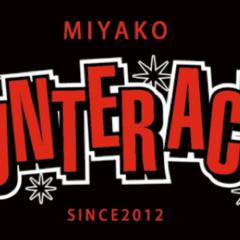 ライブハウス クラブ イベントスペースの紹介 Tokyo Dance Life 東京ダンスライフ