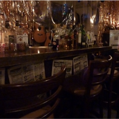 Live&Dining Mellow画像1