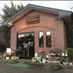 Live House FIGARO画像1