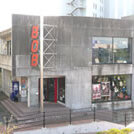 MUSICSHOP BOB画像1