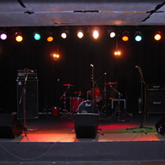 北見Onion Holl画像1