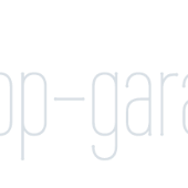 Pop-garage画像1
