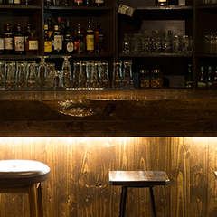 弘前Robbin's Nest画像1