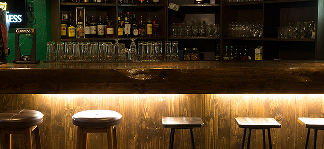 弘前Robbin's Nest画像1