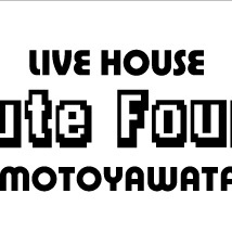 Route Fourteen画像1