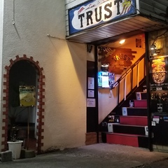 高崎TRUST55画像1