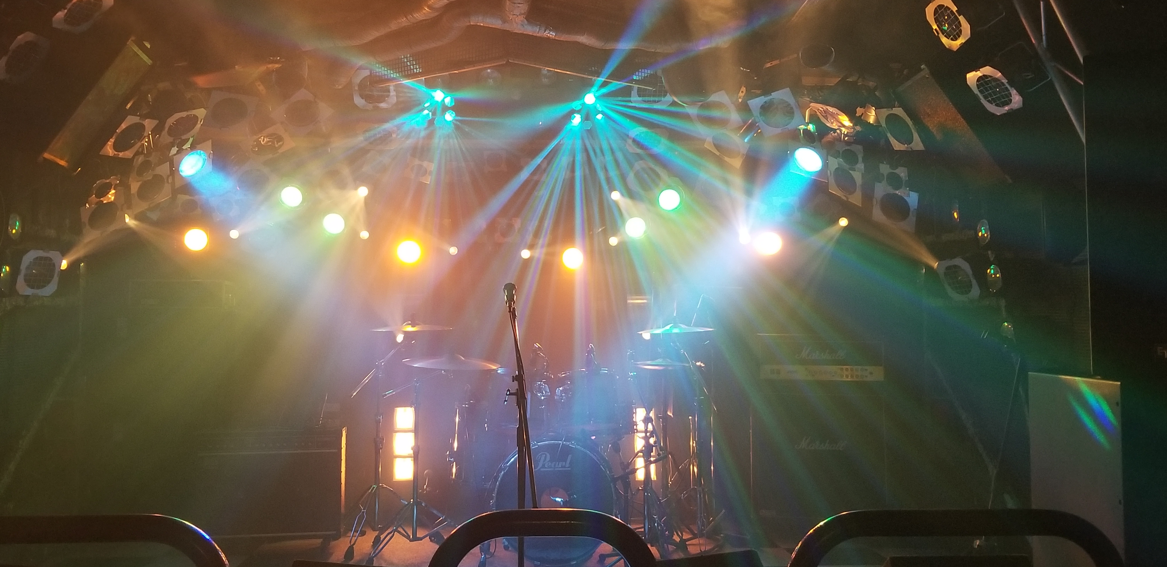 高崎TRUST55画像3