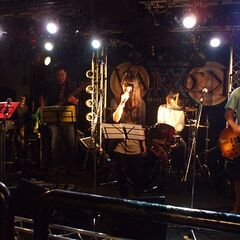 群馬のライブハウス クラブ イベントスペースの紹介 Tokyo Dance Life 東京ダンスライフ