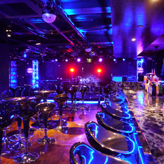 札幌XENON(ゼノン)画像1