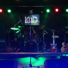 秋田ラウドアフェクション画像1