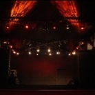 米沢LIVE ARB画像1