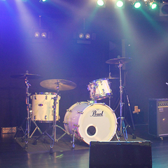 小倉 LIVE SPOT WOW！画像1