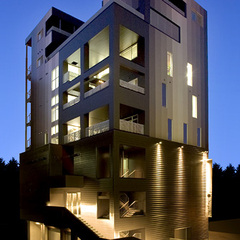 札幌cube garden画像1