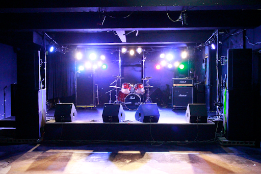 苫小牧エルキューブ画像2