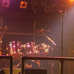 稚内ハートビートカフェ画像1