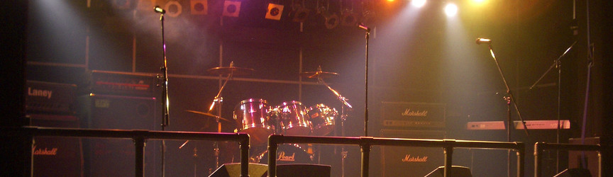 鹿児島スピードキング画像1