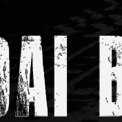 仙台バードランド画像1