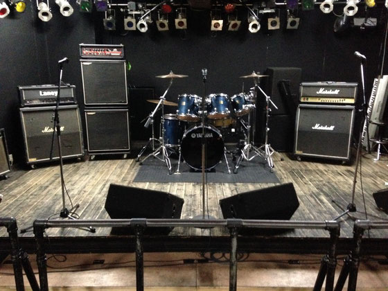 鹿児島スピードキング画像2