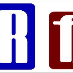 宮崎FLOOR & floor R画像1