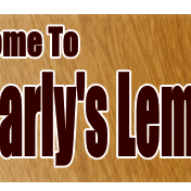 Charly's Lemon Country画像1