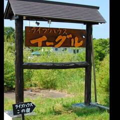 ライブハウスイーグル画像1