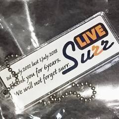 札幌LIVE SURR（しゅーる）画像1