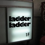 ladderladder画像1