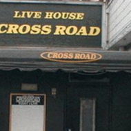 LIVE HOUSE CROSS ROAD画像1