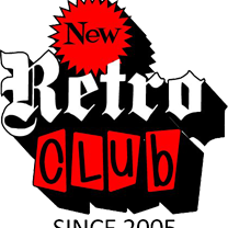 ニューレトロクラブ画像1