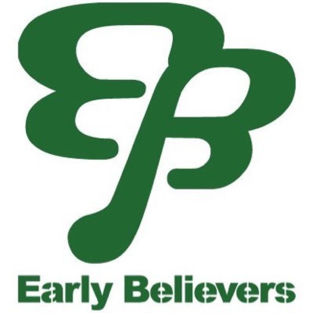 ライブハウスモッズ画像1