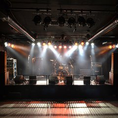 那覇バンターハウス画像1