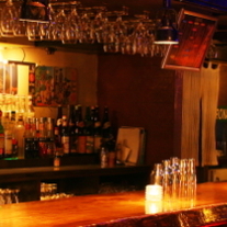 那覇G-shelter画像1