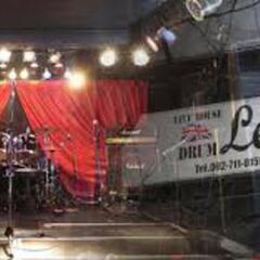 福岡DRUM Legend画像1