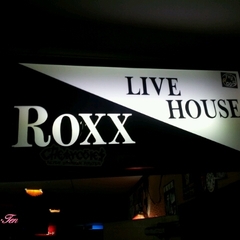 八戸ロックス画像1