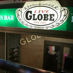 盛岡グローブ画像1