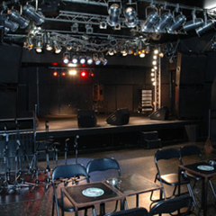 桜坂セントラル画像1