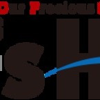 西大分T.O.P.S Bitts HALL画像1