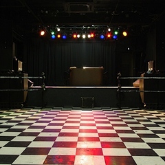 郡山CLUB＃９画像1