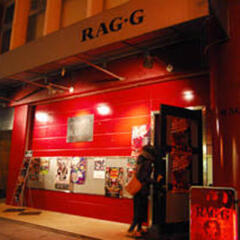 佐賀RAG･G画像1