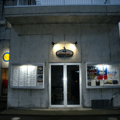 青森クォーター画像1