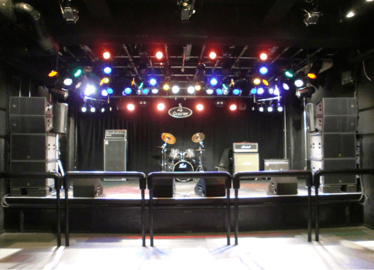 青森クォーター画像2