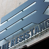 石巻BLUE RESISTANCE画像1